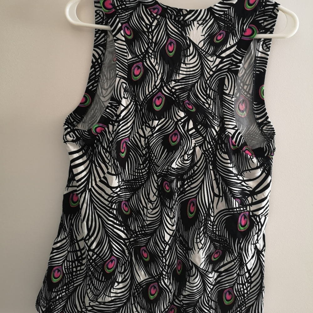 H&M Top - Picture 2 of 3